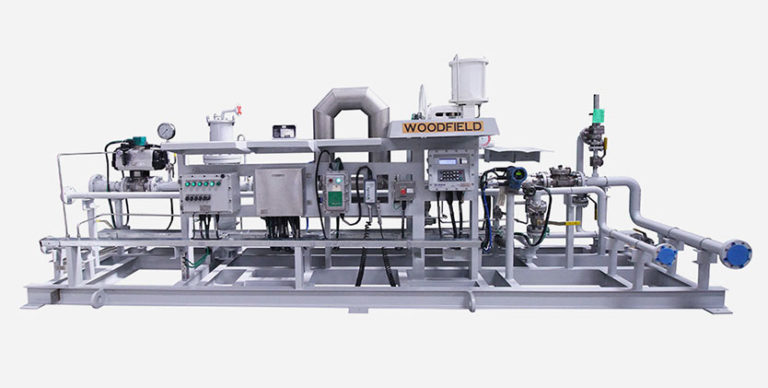 Loading Syystem Loading Systems – Sdy Energy